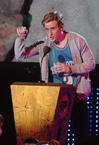 Asher Roth photo
